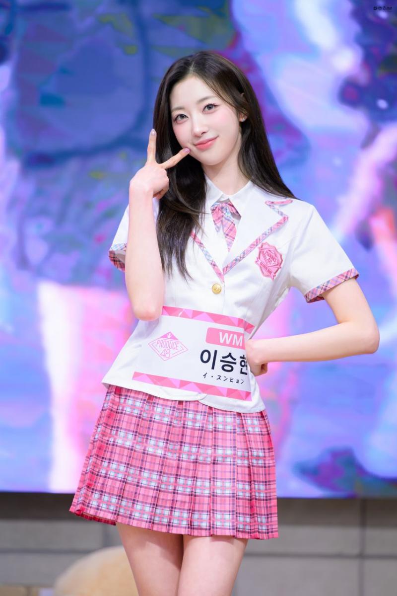 하이키 리이나
