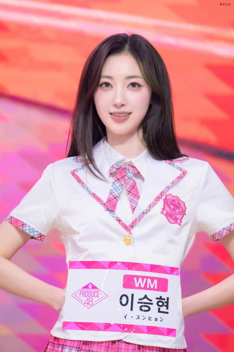 하이키 리이나