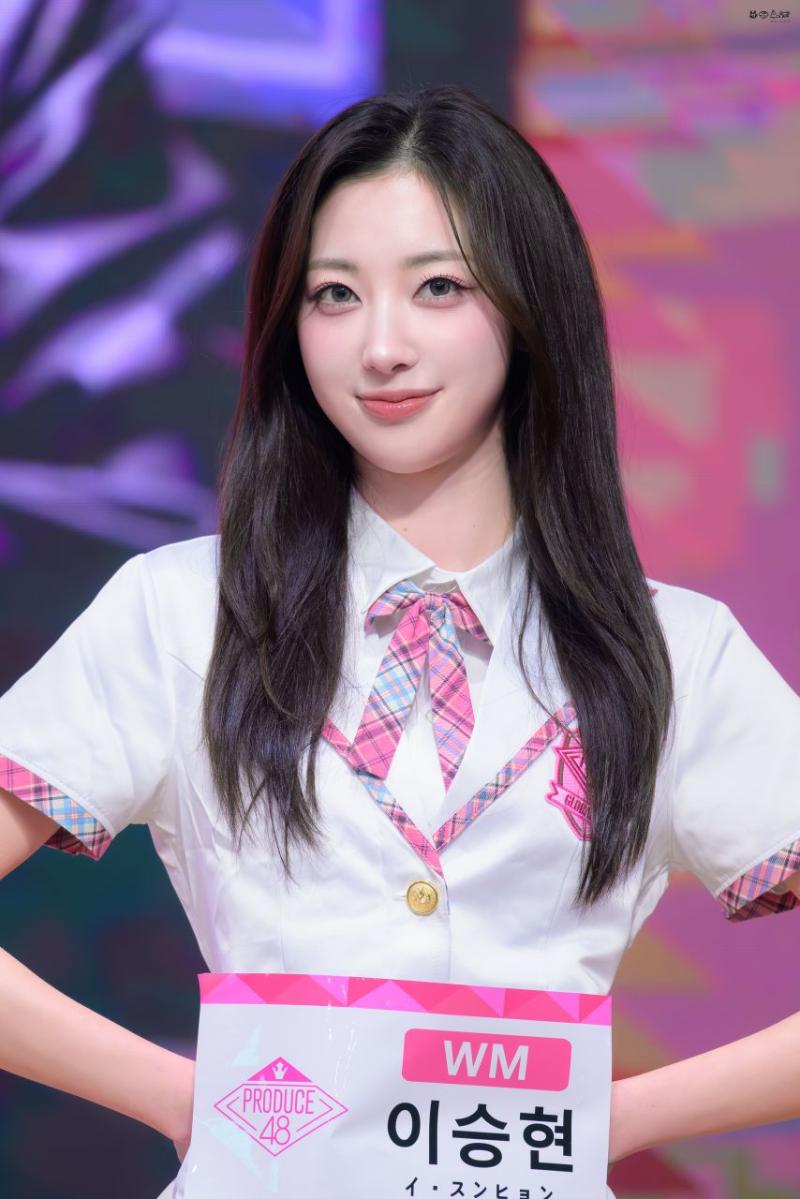하이키 리이나