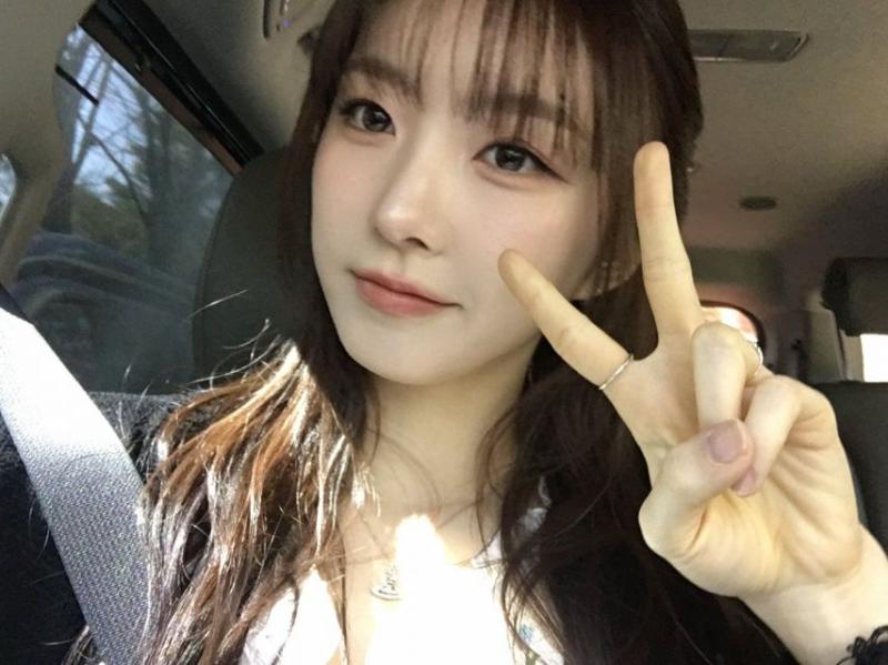 라잇썸 주현