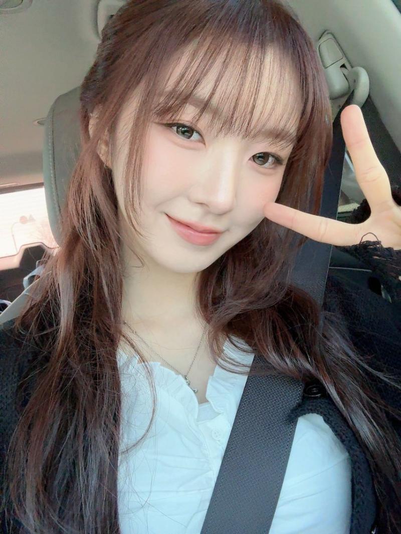 라잇썸 주현