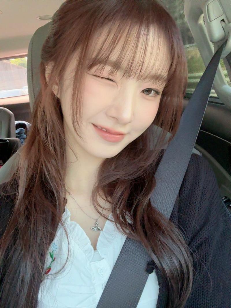 라잇썸 주현