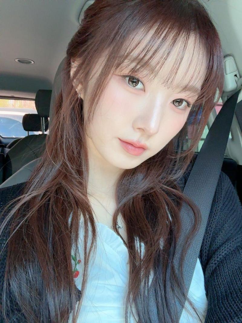 라잇썸 주현