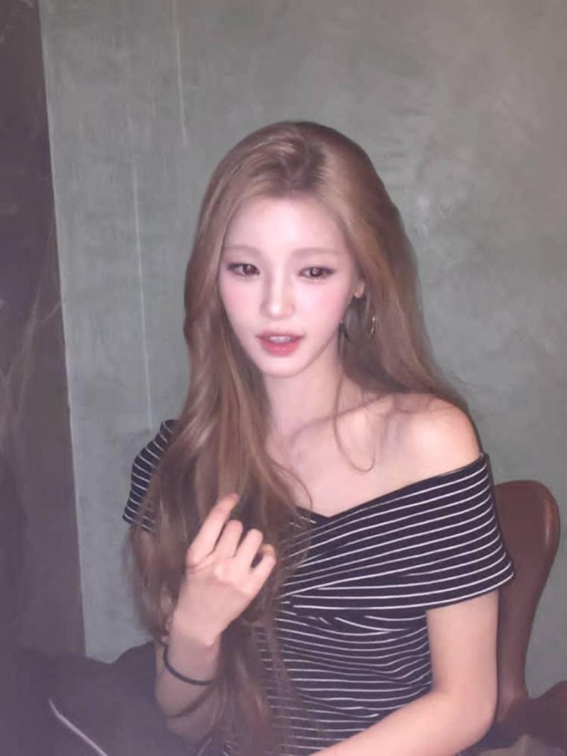하츠투하츠 유하