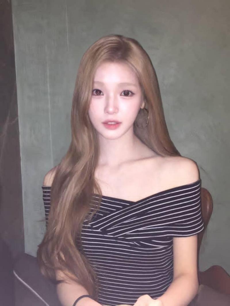하츠투하츠 유하