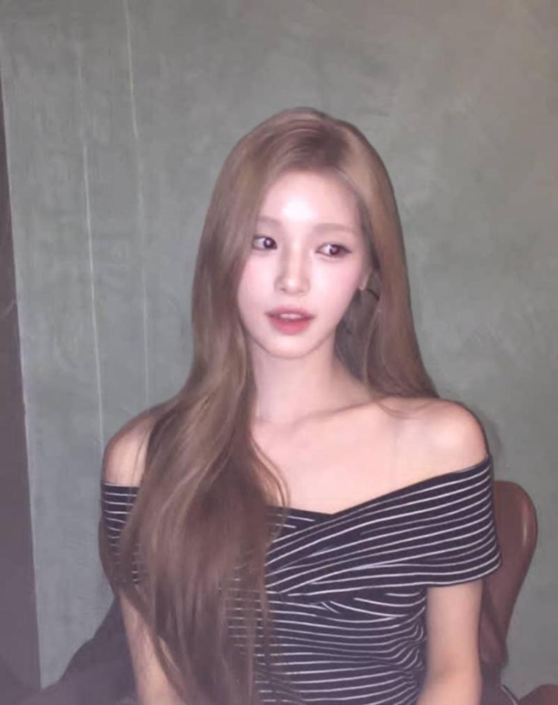 하츠투하츠 유하