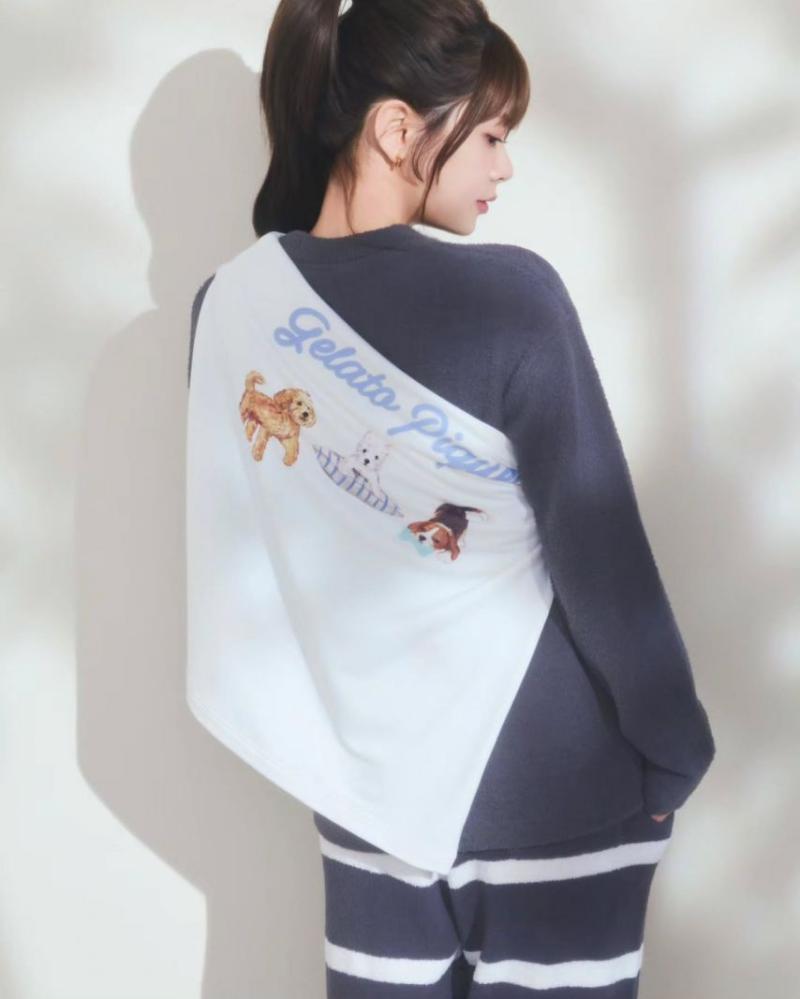 르새라핌 홍은채
