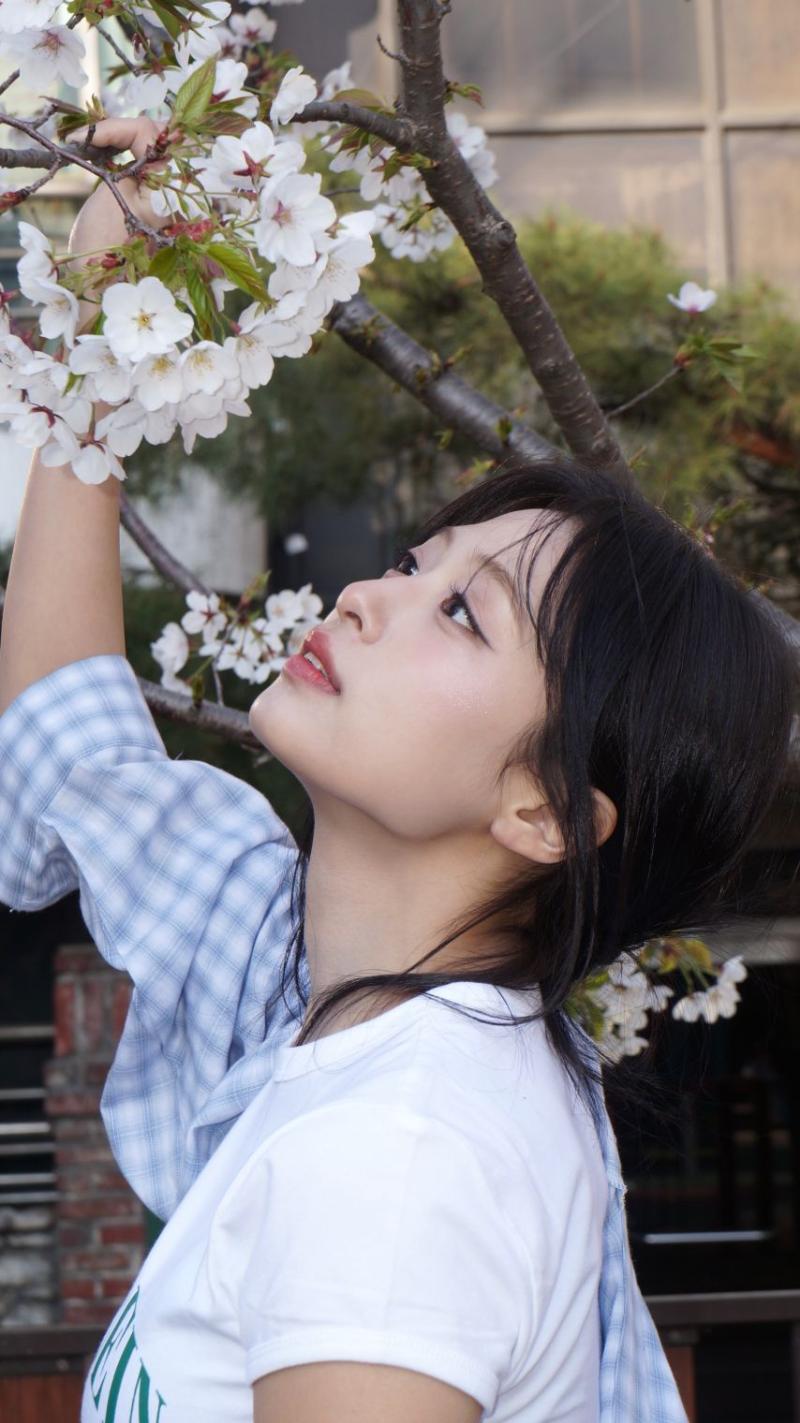 베이비몬스터 아현