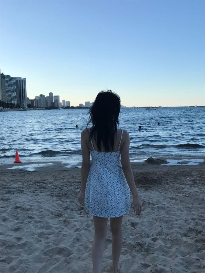 베이비몬스터 아현