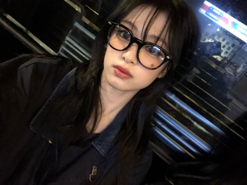 베이비몬스터 아현