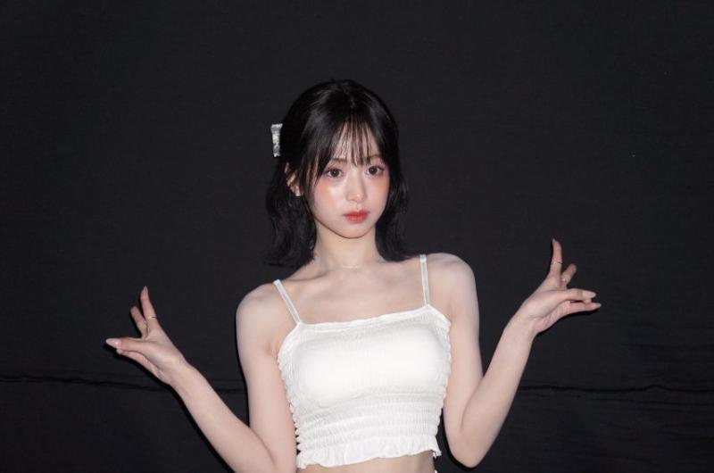 베이비몬스터 아현