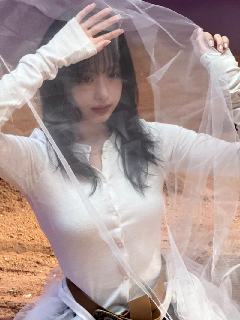 베이비몬스터 아현