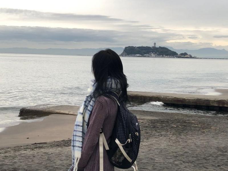 베이비몬스터 아현