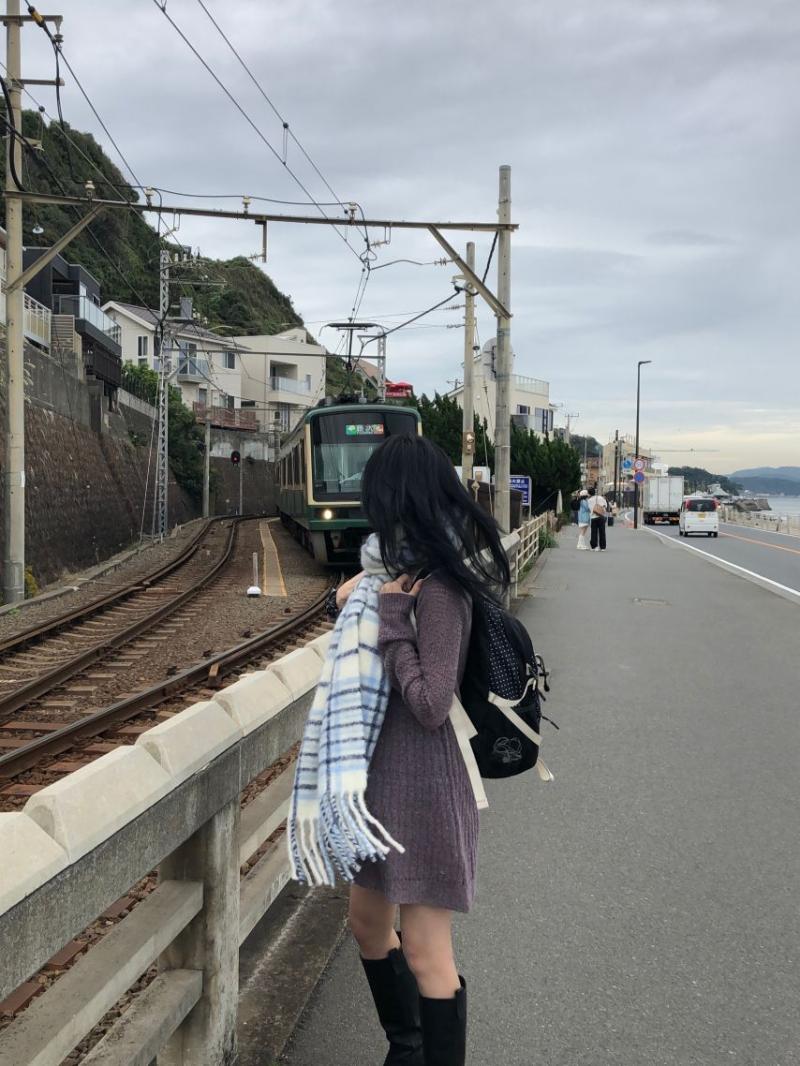 베이비몬스터 아현