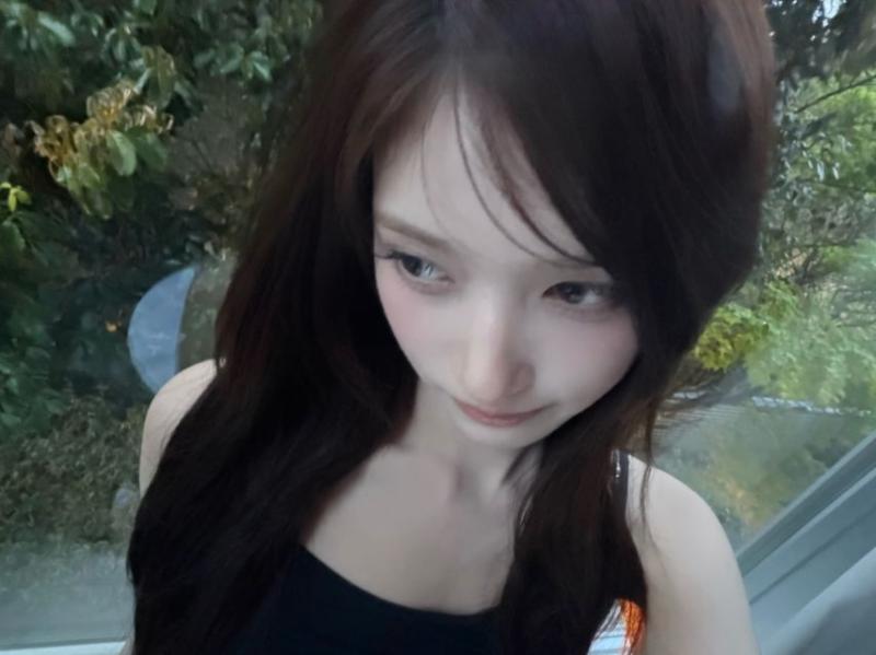 아이브 이서