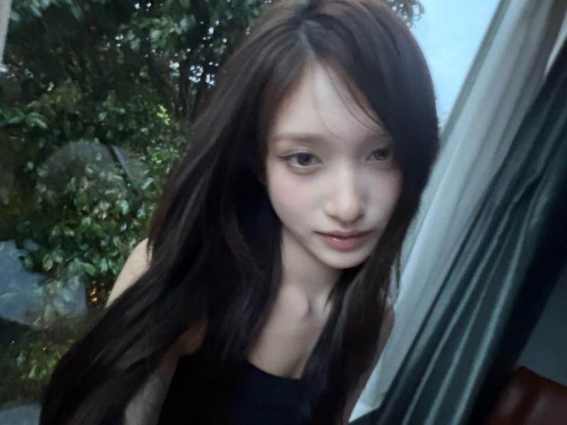 아이브 이서