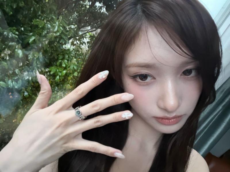 아이브 이서