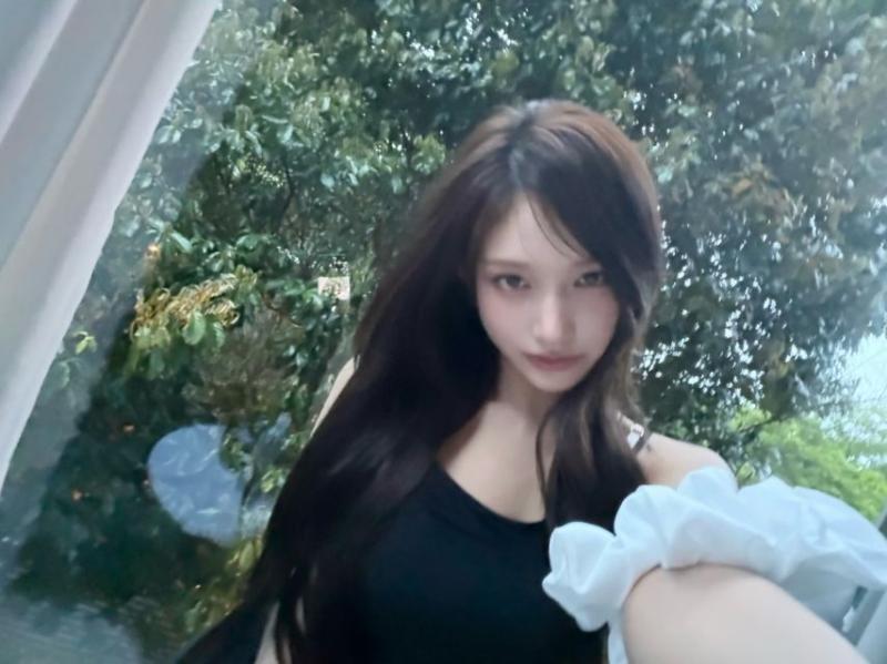 아이브 이서