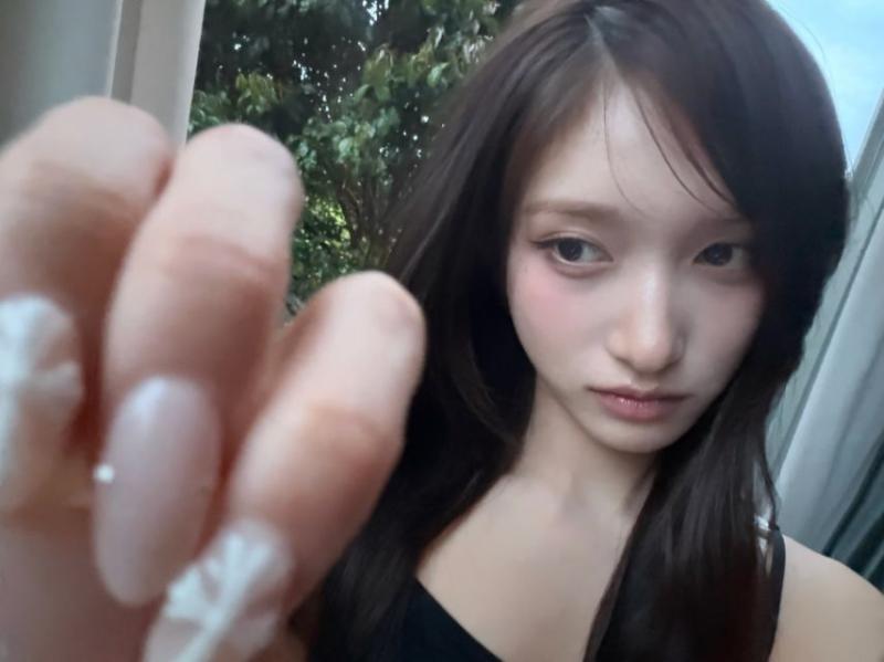 아이브 이서