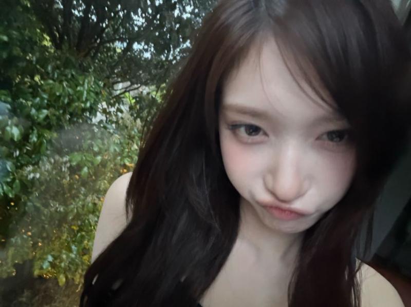 아이브 이서