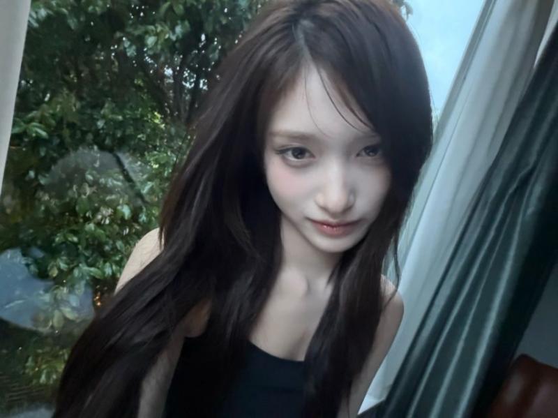 아이브 이서