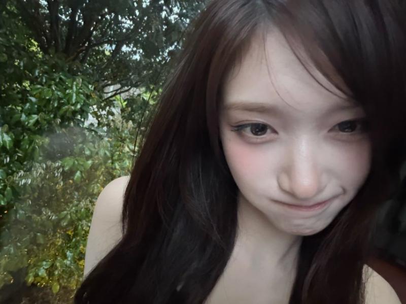 아이브 이서