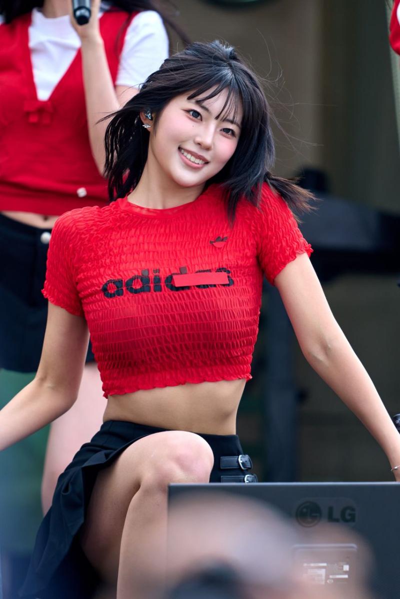 하이키 옐