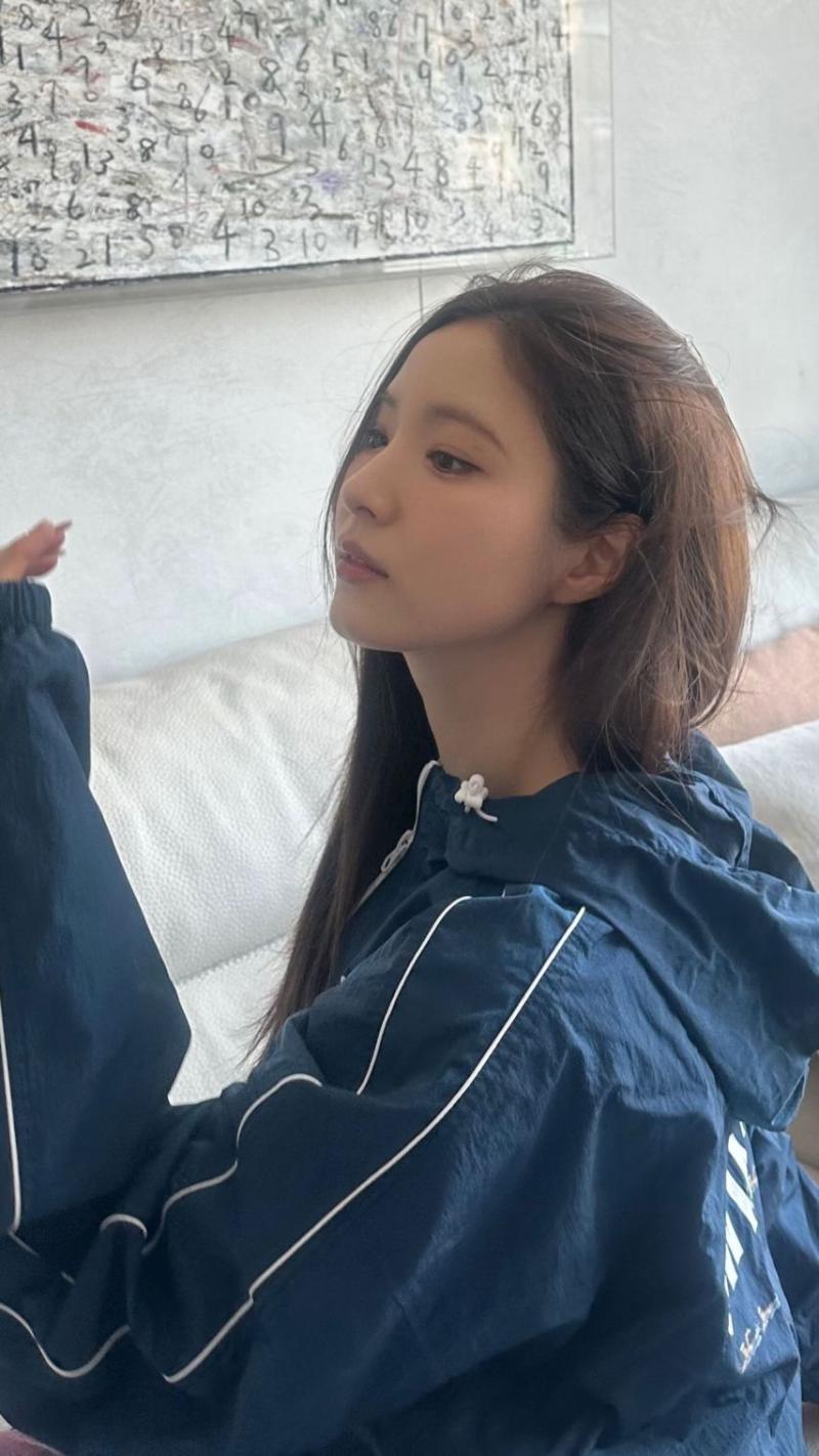 신세경