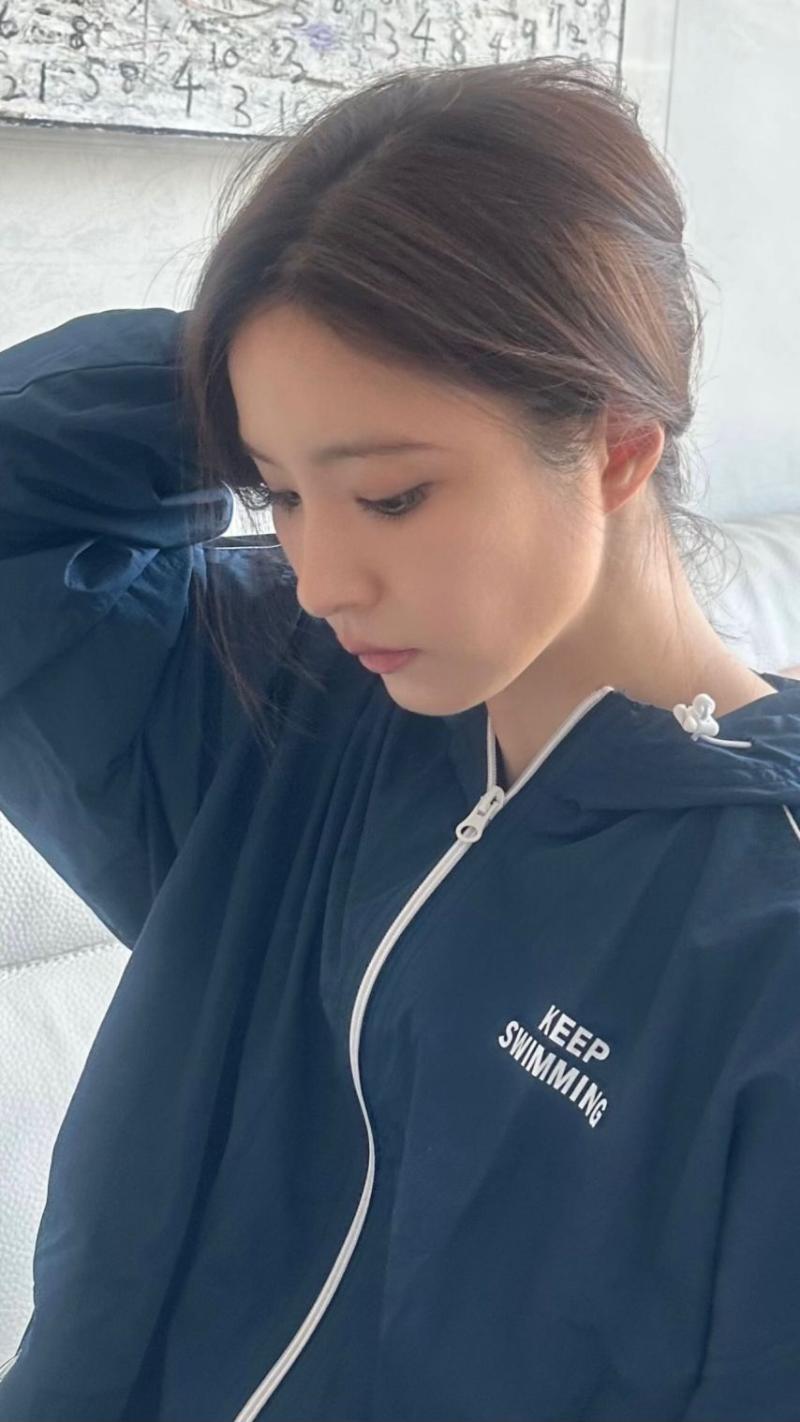 신세경