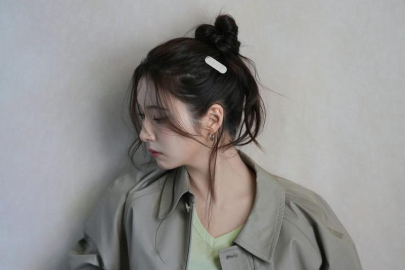 신세경