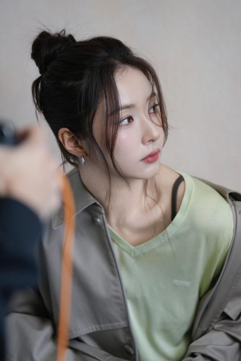 신세경