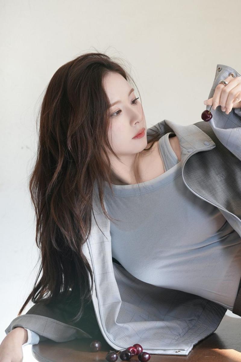 신세경