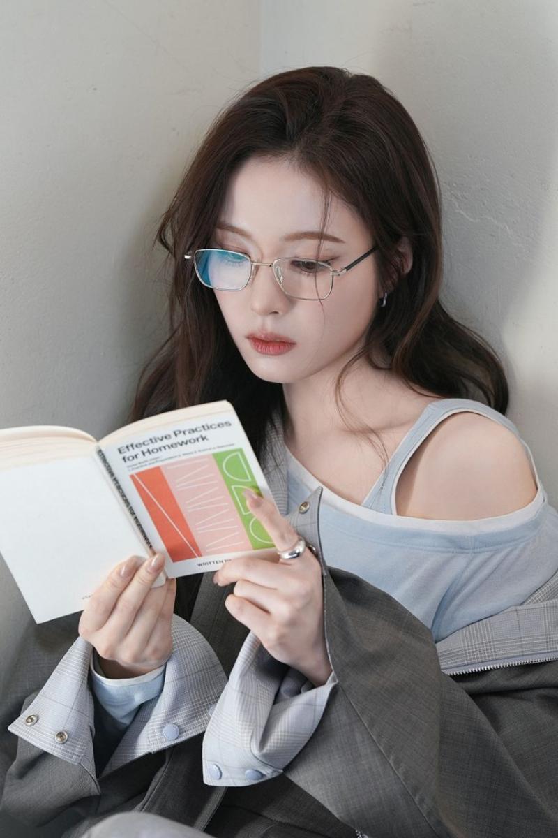 신세경