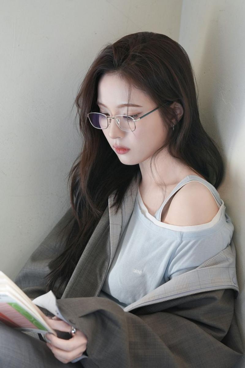 신세경