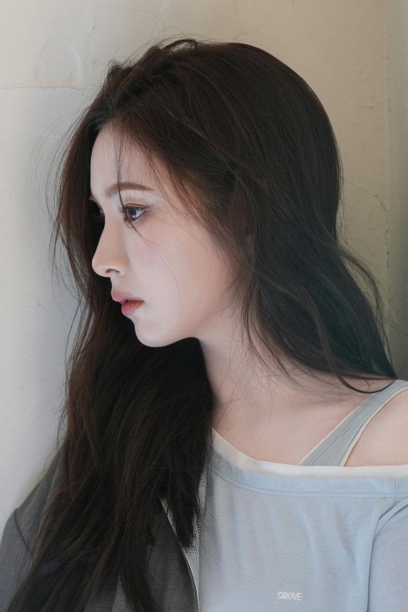 신세경