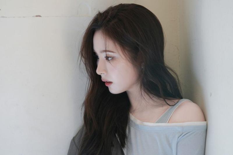 신세경