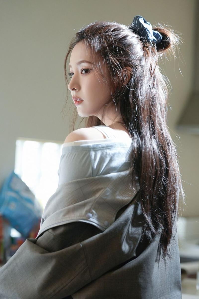 신세경