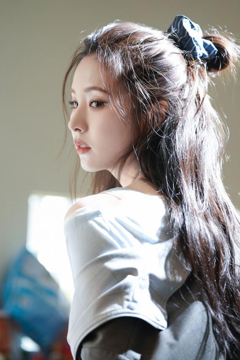 신세경