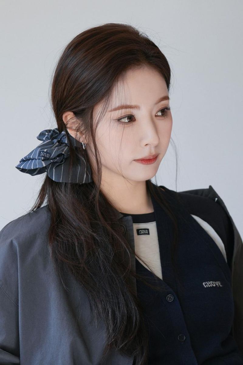 신세경