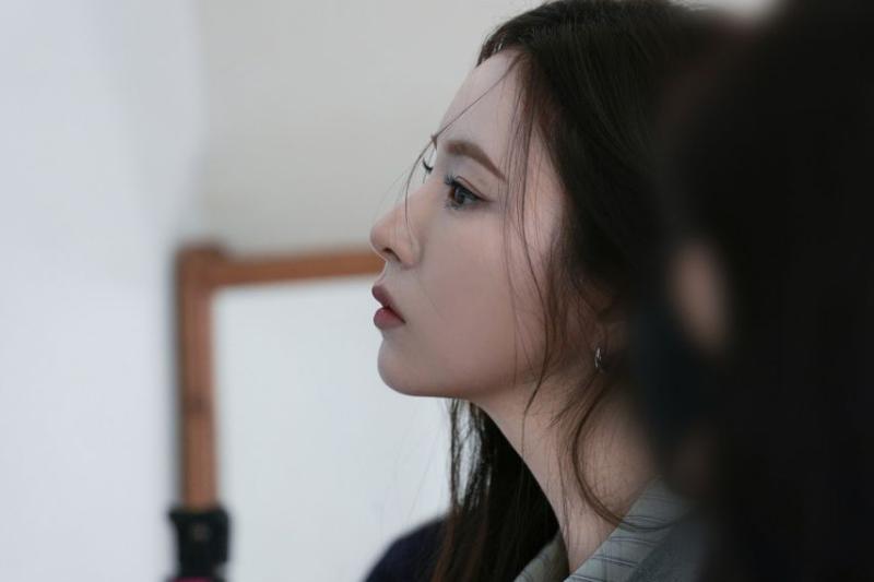 신세경