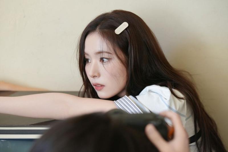 신세경