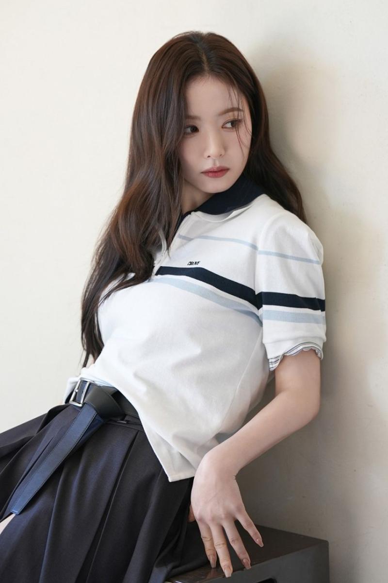 신세경