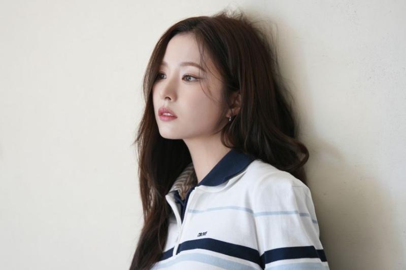 신세경