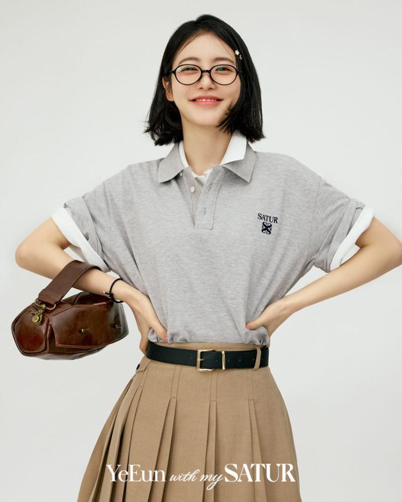 신예은