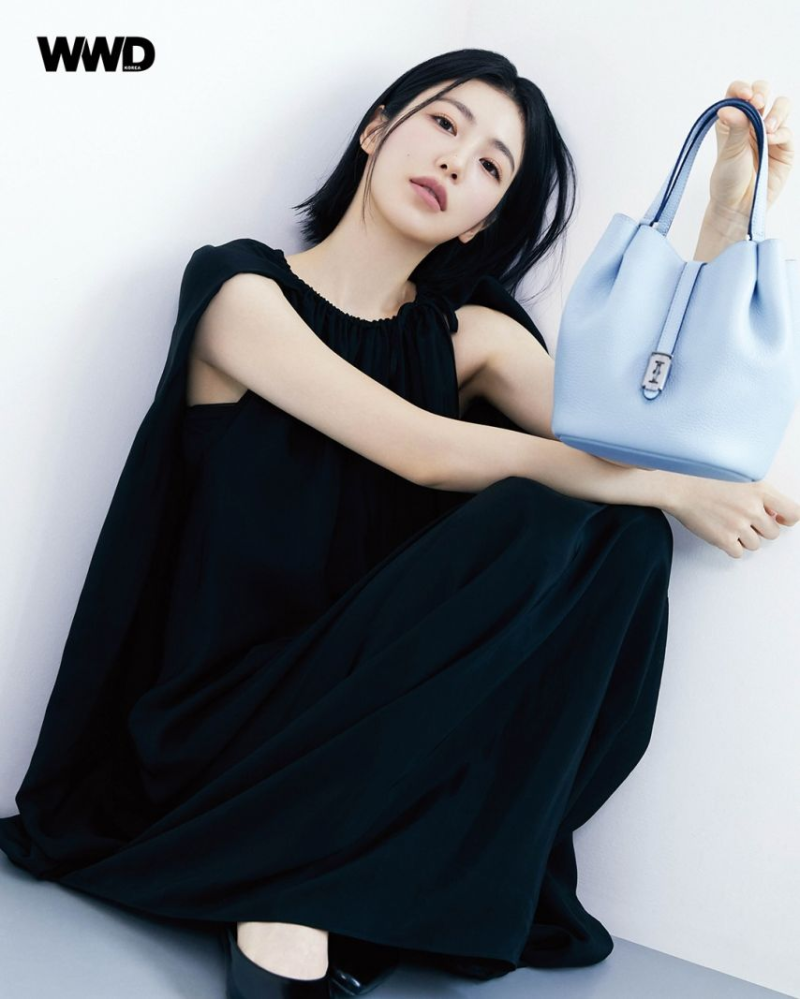 신예은
