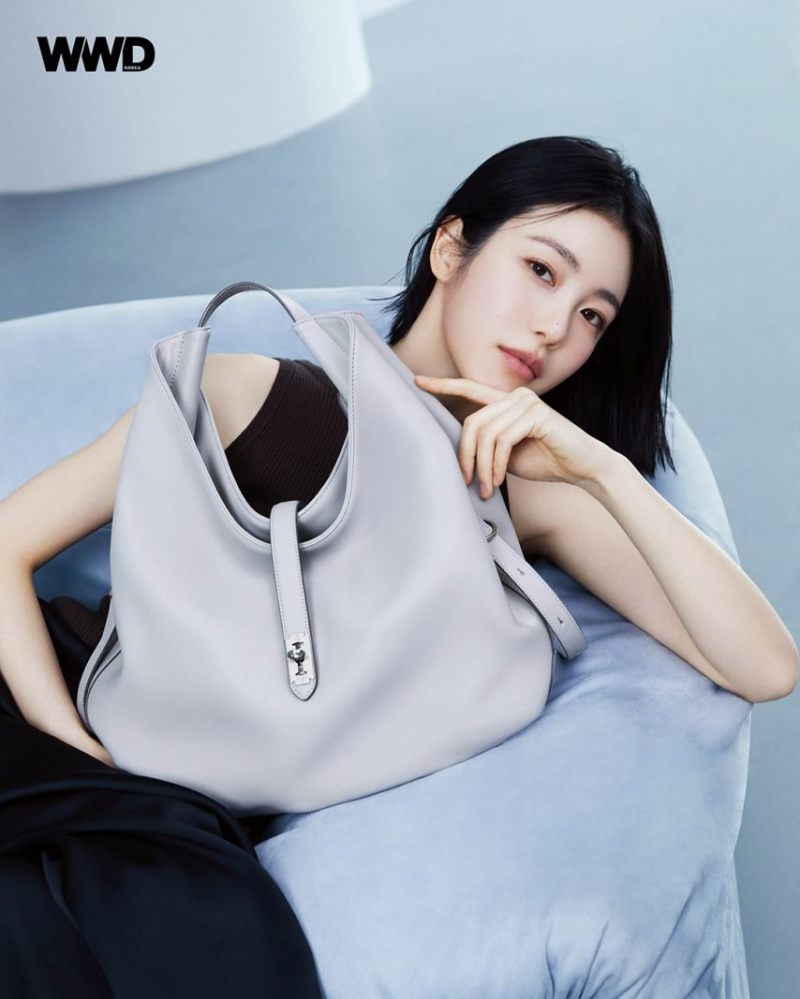 신예은