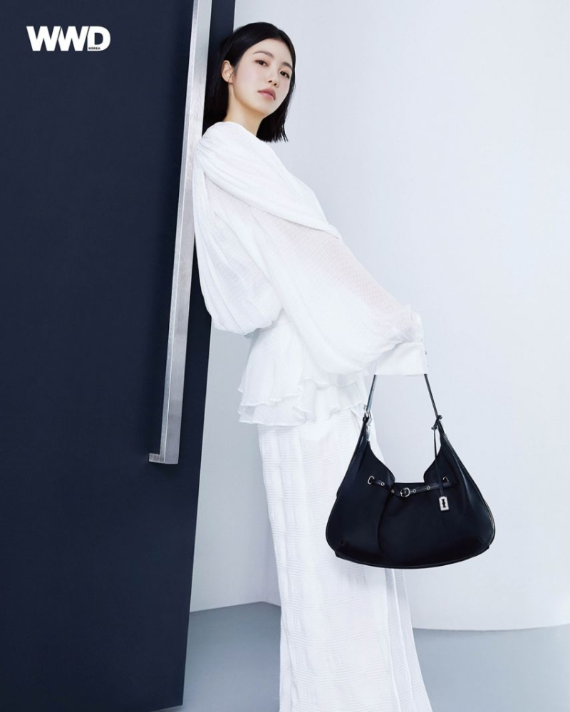 신예은