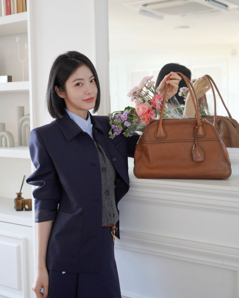 신예은