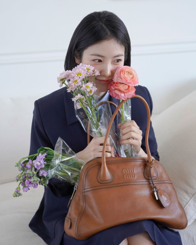 신예은