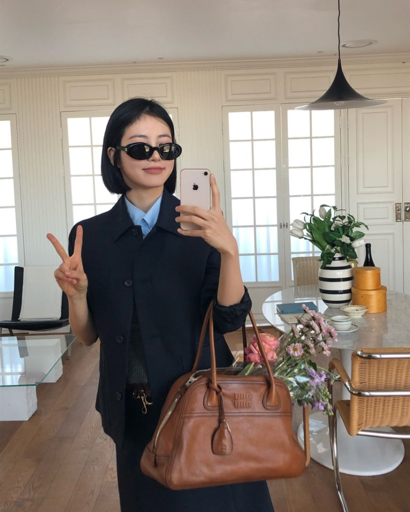 신예은